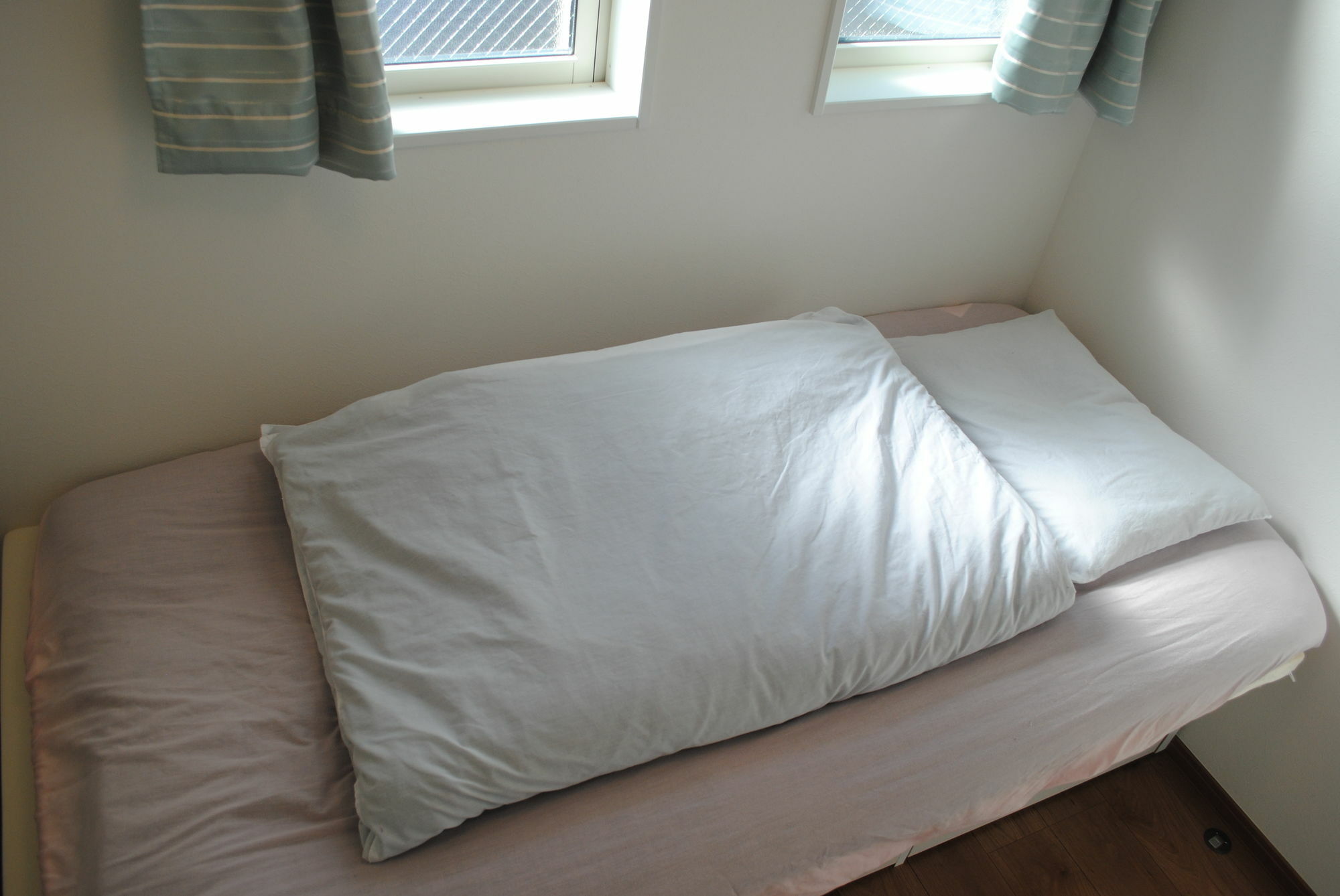 セカンドハウスのようなプライベート宿 東京平和島 T House *